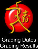 Grading Dates Grading Results