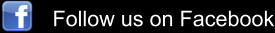 Follow us on Facebook