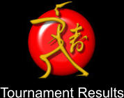 Tournament Results