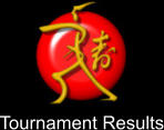 Tournament Results